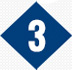 引進(jìn)先進(jìn)設(shè)備、技術(shù),積極進(jìn)行技術(shù)創(chuàng)新
